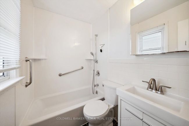 554 Burnham St, House other with 3 bedrooms, 1 bathrooms and 4 parking in Cobourg ON | Image 26