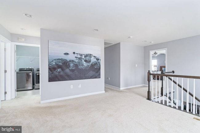 9315 Blue Pine Ln, House other with 4 bedrooms, 5 bathrooms and null parking in FREDERICKSBURG VA | Image 26