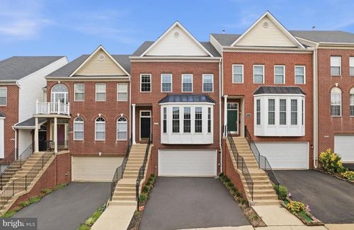 5279 Ballycastle Cir, ALEXANDRIA, VA, 22315-5502 | Card Image