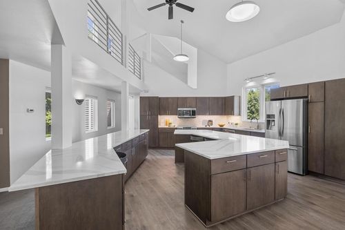 N4636 County Road V, POYNETTE, WI, 53955-9752 | Card Image