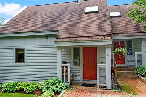 24-24 First Ln, Wilmington, VT, 05363-8820 | Card Image