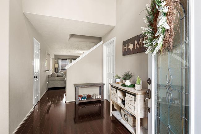 13617 Jasmine Creek Ln, House other with 4 bedrooms, 3 bathrooms and 2 parking in Rosharon TX | Image 7
