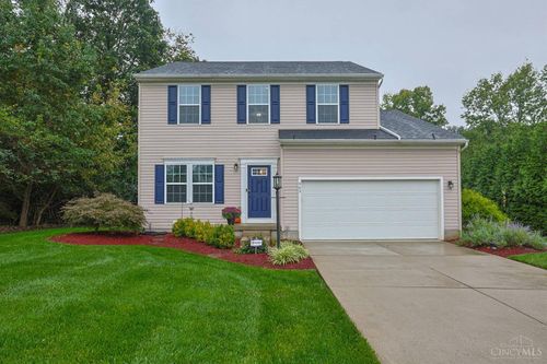 963 Shephard Woods Ct, Batavia, OH, 45103-7900 | Card Image