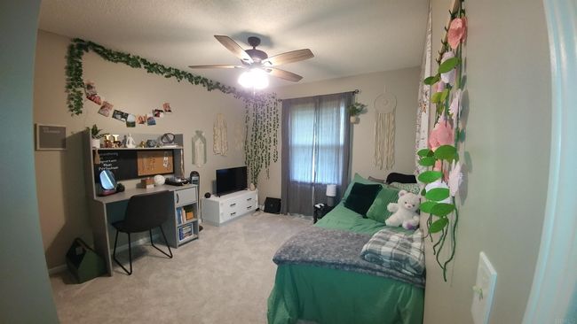 1805 Manito Trl, House other with 3 bedrooms, 2 bathrooms and null parking in Huntington IN | Image 27