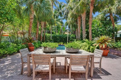 2614 Clematis Place, Fort Lauderdale, FL, 33301 | Card Image