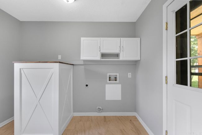 21 Allison Dr, House other with 3 bedrooms, 1 bathrooms and null parking in Cabot AR | Image 15