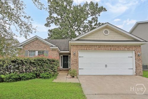 32 Concordia Dr, Savannah, GA, 31419-6231 | Card Image