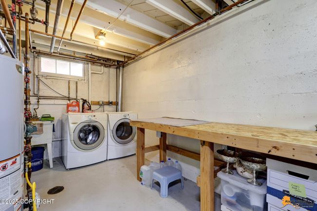 Laundry | Image 26