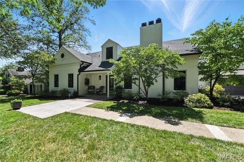 43 Highgate Rd, Olivette, MO, 63132-4308 | Card Image