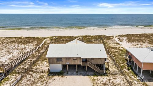 2361 W Beach Blvd, Gulf Shores, AL, 36542-6017 | Card Image