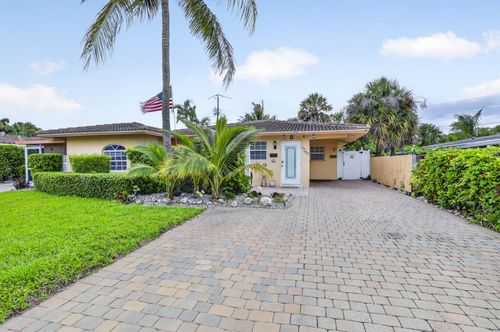 c-3207 Marine Dr, Pompano Beach, FL, 33062-1253 | Card Image