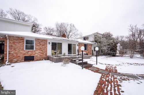 6561 Shady Side Rd, SHADY SIDE, MD, 20764-9722 | Card Image