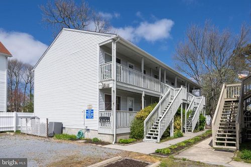 103-204 143rd St, OCEAN CITY, MD, 21842-4375 | Card Image