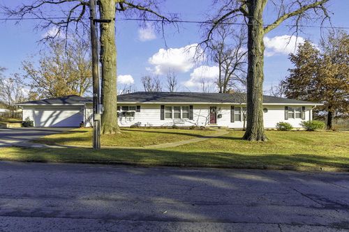 1500 S Jefferson St, MEXICO, MO, 65265 | Card Image