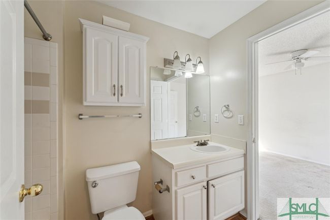 APT-1124 - 12300 Apache Ave, Condo with 3 bedrooms, 2 bathrooms and null parking in Savannah GA | Image 28