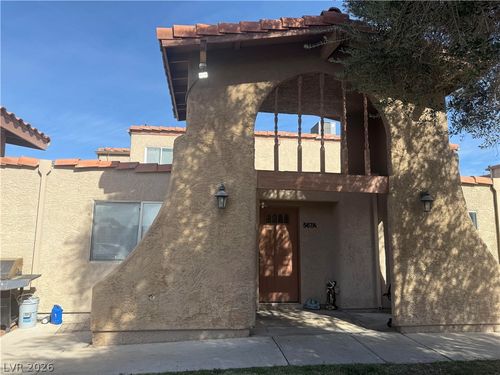 apt-a-567 Roxella Ln, Las Vegas, NV, 89110-3318 | Card Image