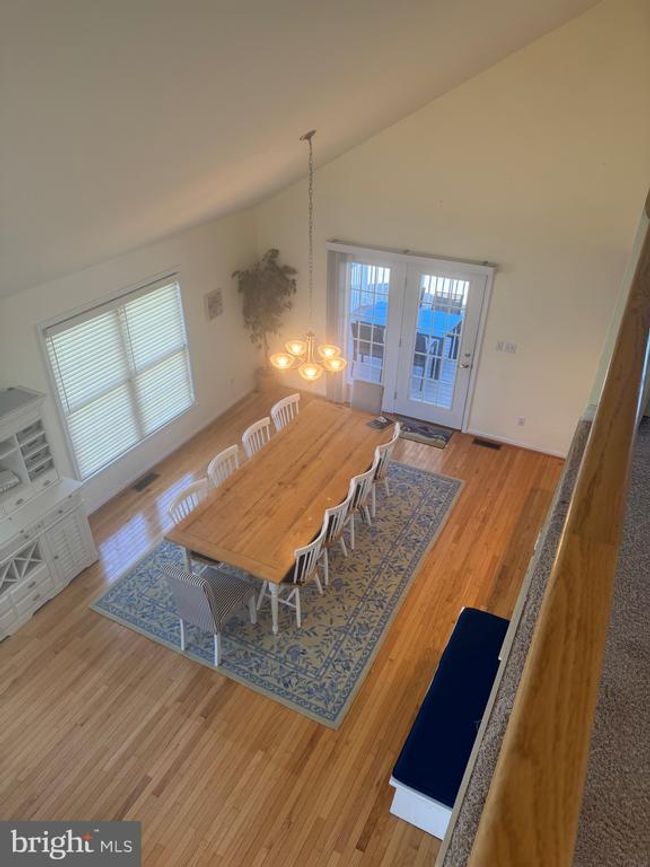 38211 Marlington Rd, House other with 4 bedrooms, 3 bathrooms and null parking in OCEAN VIEW DE | Image 12