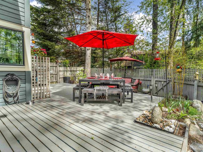 7436 Newcastle Court, Townhouse with 3 bedrooms, 2 bathrooms and 2 parking in Vancouver BC | Image 5