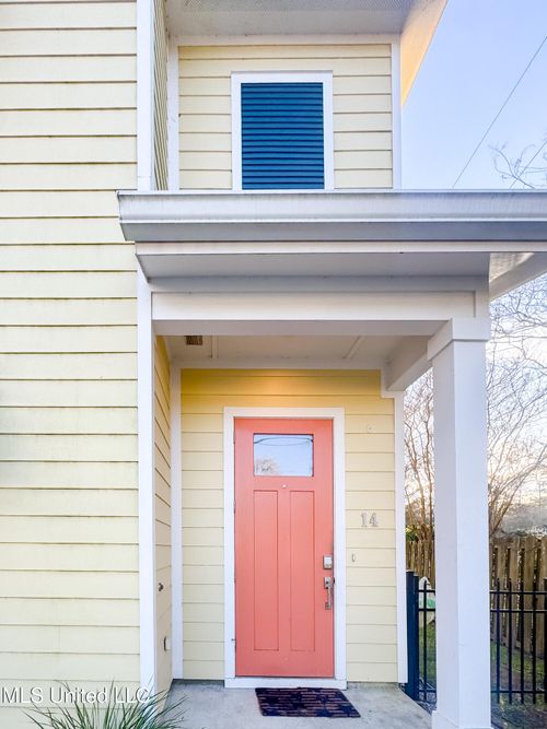 unit-14-216 Carre Ct, Bay Saint Louis, MS, 39520-3937 | Card Image