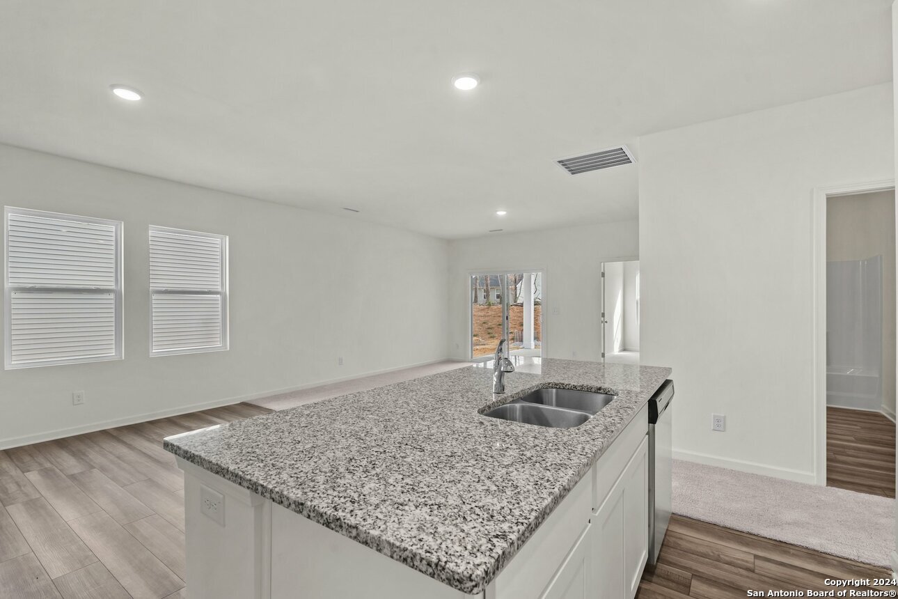 Residential in Seguin 4