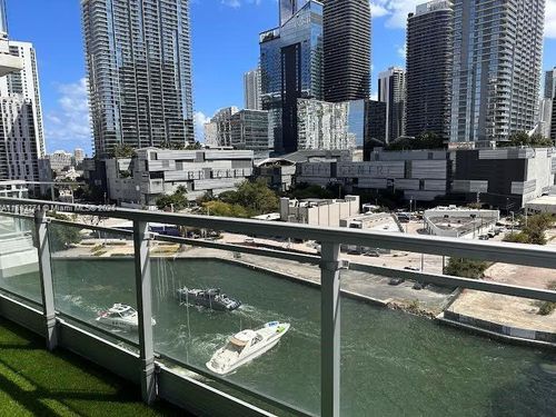 apt-1105-92 Sw 3rd St, Miami, FL, 33130-3073 | Card Image