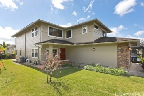 95-239 Kapanoe Pl, Mililani, HI, 96789-5024 | Card Image