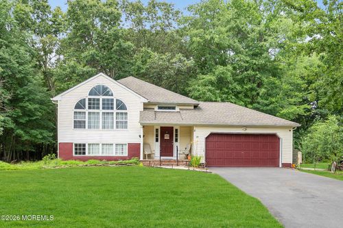 20 Elana Dr, Jackson, NJ, 08527-3128 | Card Image