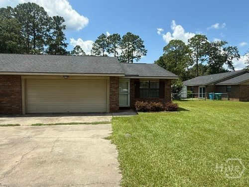 409 Savannah Ave, Rincon, GA, 31326-9178 | Card Image