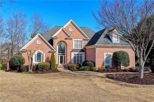 6905 Blackthorn Ln, Suwanee, GA, 30024-5344 | Card Image