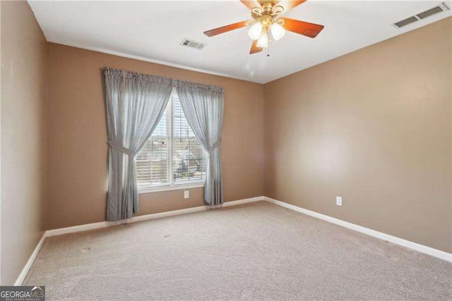 1150 Cedar Bluff Trl Sw, House other with 4 bedrooms, 4 bathrooms and 2 parking in Lilburn GA | Image 33
