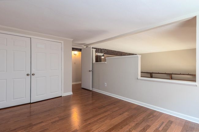 APT-34 - 107 S Front St, Condo with 2 bedrooms, 1 bathrooms and null parking in Memphis TN | Image 19