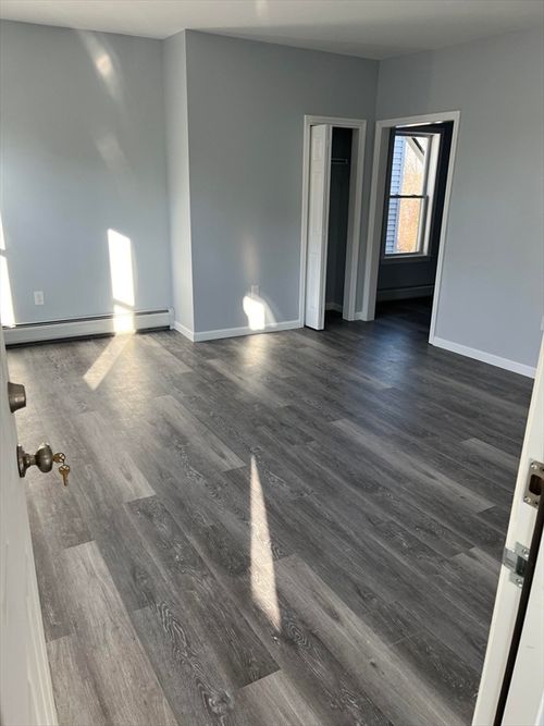 apt-2n-106 Kilburn St, Fall River, MA, 02724-2659 | Card Image