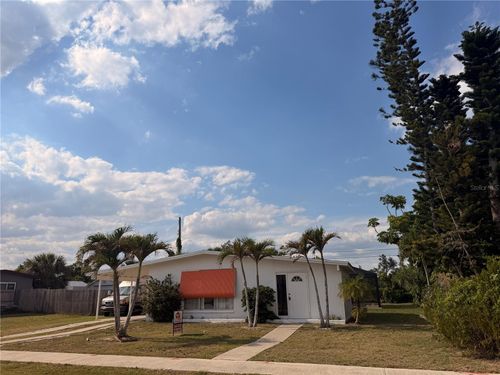 21530 Meehan Ave, PORT CHARLOTTE, FL, 33952-4419 | Card Image
