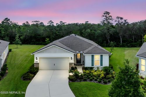 576 Timber Light Trl, Ponte Vedra, FL, 32081-0256 | Card Image