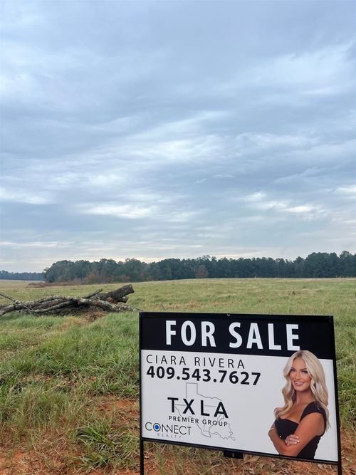 Lot 136-137 Royal Oak Dr., Hillister, TX, 77624 | Card Image