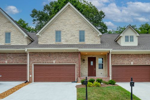 120 Nickolas Cir, Lebanon, TN, 37087-1380 | Card Image
