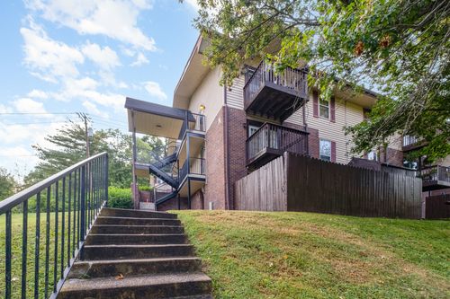 apt-n1-500 Paragon Mills Rd, Nashville, TN, 37211-3750 | Card Image