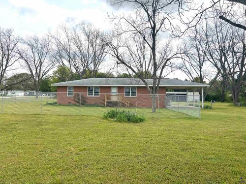 482 Lake Joy Rd, Kathleen, GA, 31047-2024 | Card Image