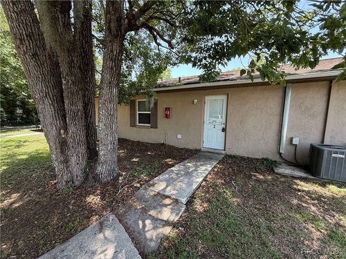 2-412 Tompkins St, Inverness, FL, 34450-4135 | Card Image