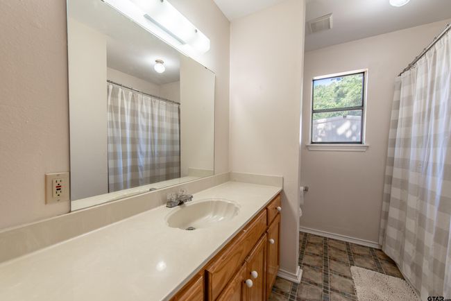 103 Irvin Ln, House other with 3 bedrooms, 2 bathrooms and null parking in Mt Vernon TX | Image 27
