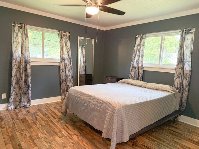 1901 Long Ave, House other with 3 bedrooms, 2 bathrooms and 4 parking in Port St. Joe FL | Image 26