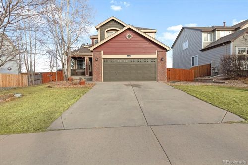 1613 Pintail Ct, Johnstown, CO, 80534-9259 | Card Image