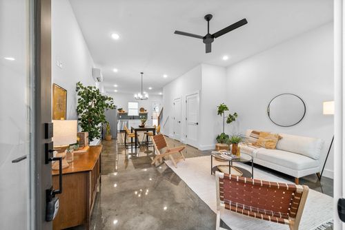 682 Anderson Ln, Madison, TN, 37115-2946 | Card Image