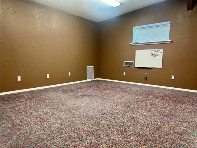 321 N West St, Home with 0 bedrooms, 0 bathrooms and null parking in Buffalo Gap TX | Image 28