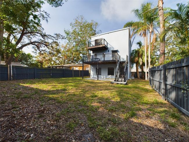 1793 N Fort Harrison Ave, House other with 4 bedrooms, 4 bathrooms and null parking in CLEARWATER FL | Image 85