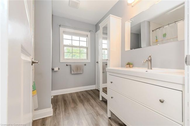 34 - 26 Poplar Dr, Townhouse with 3 bedrooms, 1 bathrooms and 1 parking in Cambridge ON | Image 26