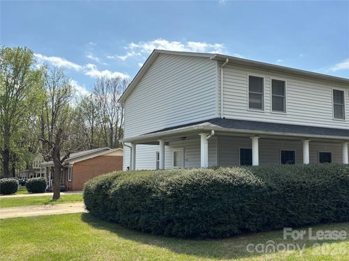1113 Peach Tree Street, Lincolnton, NC, 28092 | Card Image