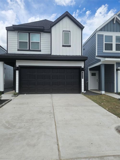 10212 Berkeley Springs Trl, Houston, TX, 77051 | Card Image