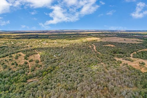 TBD Porter Ln, Lockhart, TX, 78644 | Card Image