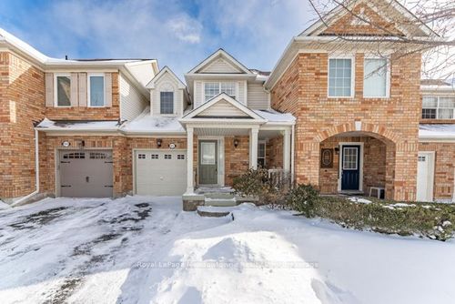 1637 Stover Cres, Milton, ON, L9T5N4 | Card Image